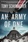 Schumacher, T: Army of One