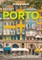 Taborda, J: Lonely Planet Pocket Porto