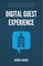 Radde, B: Digital Guest Experience