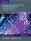 Chadwick, T: LANGUAGE AWARENESS IN TEACHING