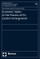 Economic Styles in the Process of EU Eastern Enlargement