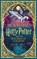Rowling, J: Harry Potter/Prisoner of Azkaban: MinaLima