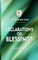 Prayer Declaration Series