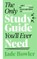 The Only Study Guide You'll Ever Need