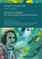 Josef Strauss (1827-1870) | Sechs Lieder für eine Singstimme
