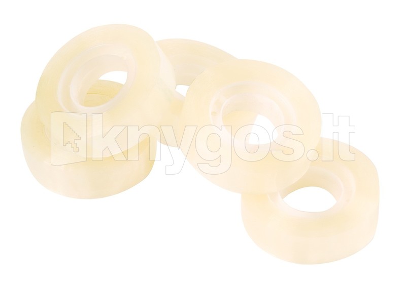 Office Products Līmlente 12 mm x