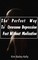 The Perfect Way To Overcome Depression Fast Without Medication