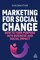 Bakhtiari, K: Marketing for Social Change