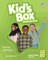 Kid's Box New Generation/Level 5. Pupil's Book
