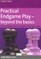 Practical Endgame Play - Beyond the Basics