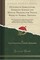 Outlines in Agriculture, Domestic Science and Manual Training for Twelve Weeks of Normal Training: The Examination Questions for State and Uniform Cou