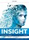 Insight: Pre-Intermediate: Workbook