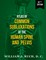 Ruch, D: Atlas of Common Subluxations of the Human Spine and