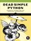 Dead Simple Python