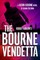 Robert Ludlum's the Bourne Vendetta