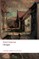 Hamsun, K: Hunger