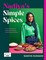 Hussain, N: Nadiya's Simple Spices