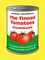 Goldsmith, S: Tinned Tomatoes Cookbook