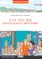 Dan and the Hong Kong Mystery, mit 1 Audio-CD