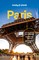 Planet, L: Paris