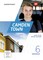 Camden Town 6. Audio-CD mit DVD für Lehrkräfte. Allgemeine Ausgabe für Gymnasien