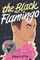 Atta, D: Black Flamingo