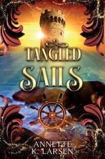 Tangled Sails