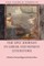 Yale Classical Studies