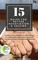 Janson, S: 15 Rules for Better Negotiation & Selling