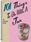 101 Things to Do with a Jar