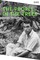 Yanagihara, H: People in the Trees