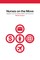 Nurses on the Move: Migration and the Global Health Care Economy