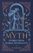 Bartlett, S: Myth