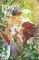 Wilson, G: Poison Ivy Vol. 2: Unethical Consumption