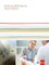 Banking Milestones. Englisch für Bankberufe. Lehr-/Arbeitsbuch