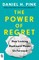 Pink, D: Power of Regret