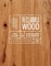 Reclaimed Wood
