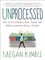 Unprocessed