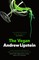 Lipstein, A: Vegan