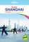 Pocket Guide Shanghai