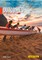 Outcomes B1 Pre-Interm. 3rd ed Teacher's Book