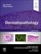 Busam, K: Dermatopathology