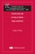 Zheng, S: Nonlinear Evolution Equations
