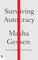 Surviving Autocracy