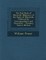 The Red Book of Menteith [Memoirs of the Earls of Menteith, Followed by Correspondence and Charters]. - Primary Source Edition