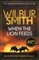 Smith, W: When the Lion Feeds