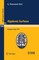 Algebraic Surfaces