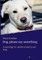 Dog, please say something