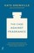 The Case Against Fragrance