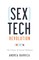 Sextech Revolution